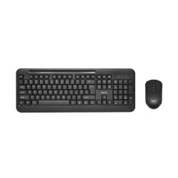 کیبورد و ماوس باسیم تسکو TSCO TK8056