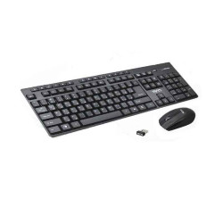 Tsco TKM 7002W keyboard