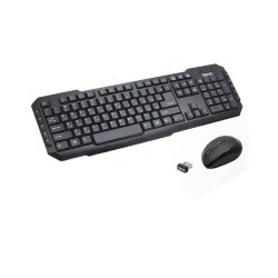 Tsco TKM 7004W keyboard