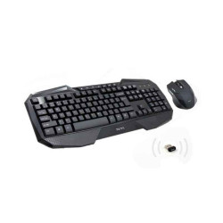 Tsco TKM 7006W keyboard