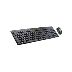 Tsco TKM 7008W keyboard