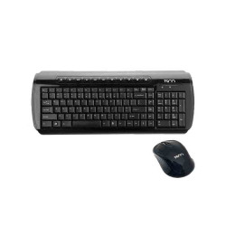 Tsco TKM 8050 keyboard