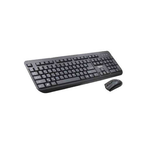 Tsco TKM 8054 keyboard Tsco TKM 8054 keyboard