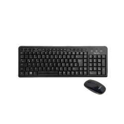 Tsco TKM 8145 keyboard