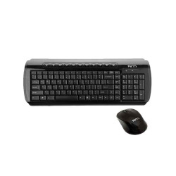 Tsco TKM 8150 keyboard