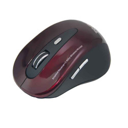 Tsco TM 1006W Mouse
