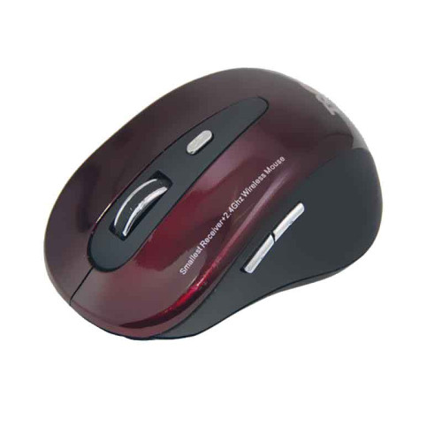 Tsco TM 1006W Mouse
