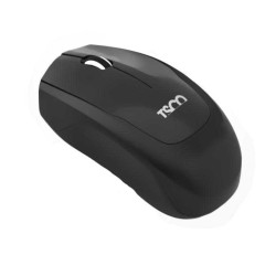 Tsco TM 145 Mouse