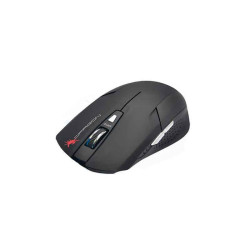 Tsco TM 2012GA Mouse
