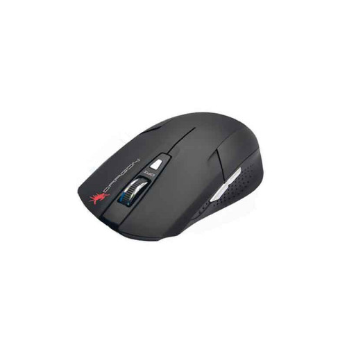 Tsco TM 2012GA Mouse
