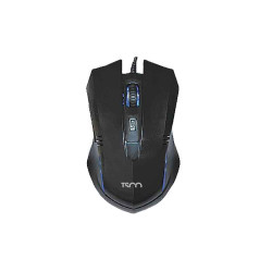 Tsco TM 2014GA Mouse