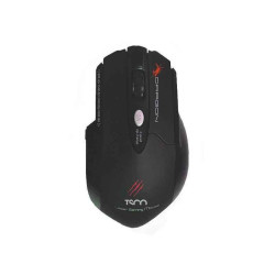 Tsco TM 2016GA Mouse