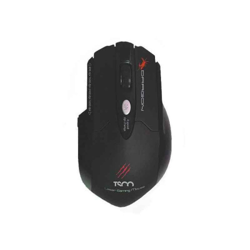Tsco TM 2016GA Mouse