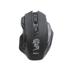 Tsco TM 2018GA Mouse
