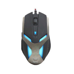 Tsco TM 2020GA Mouse