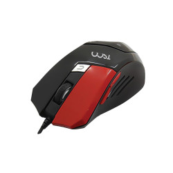 Tsco TM 2022GA Mouse