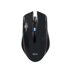 Tsco TM 2024GA Mouse
