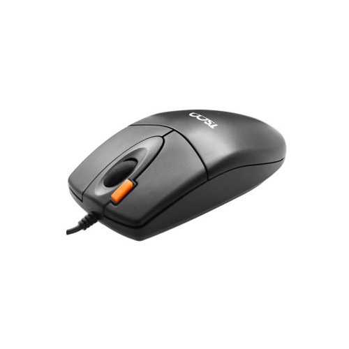 ماوس با سیم تسکو Tsco TM 212