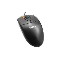 ماوس با سیم تسکو Tsco TM 212