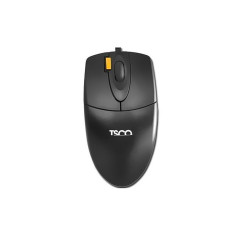 ماوس با سیم تسکو Tsco TM 212