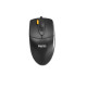 ماوس با سیم تسکو Tsco TM 212