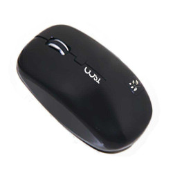 Tsco TM 216 Mouse