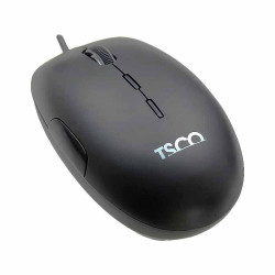 Tsco TM 218 Mouse