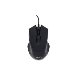 ماوس با سیم تسکو Tsco TM 224N