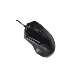 ماوس با سیم تسکو Tsco TM 224N