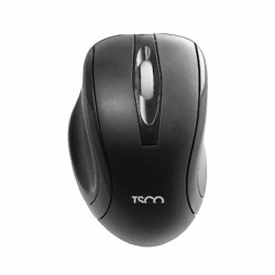 Tsco TM 260 Mouse
