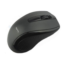 Tsco TM 262 Mouse