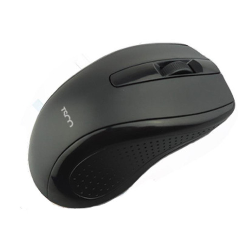 Tsco TM 262 Mouse Tsco TM 262 Mouse