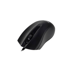 ماوس با سیم تسکو Tsco TM 264N