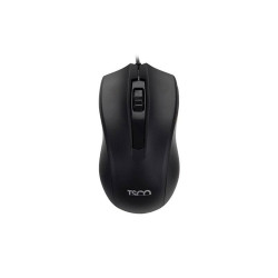 ماوس با سیم تسکو Tsco TM 264N