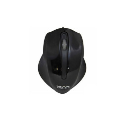 ماوس با سیم تسکو Tsco TM 268