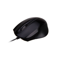 ماوس با سیم تسکو Tsco TM 268