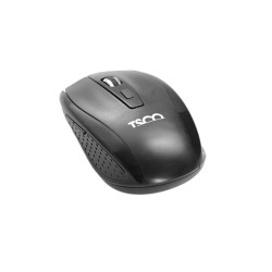 ماوس با سیم تسکو Tsco TM 272