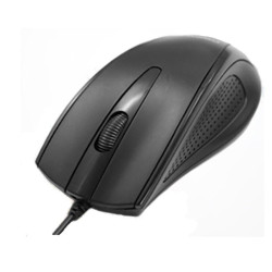 Tsco TM 274 Mouse