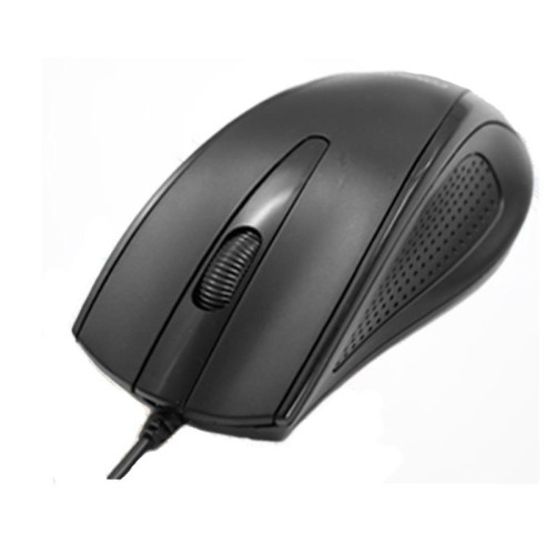 Tsco TM 274 Mouse