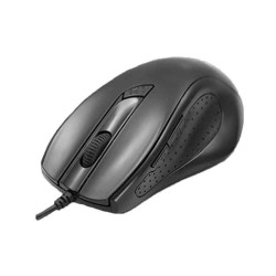 Tsco TM 276 Mouse