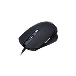 ماوس با سیم تسکو Tsco TM 278