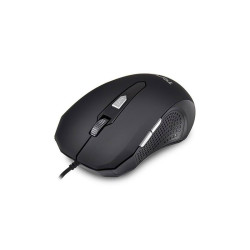 ماوس با سیم تسکو Tsco TM 282