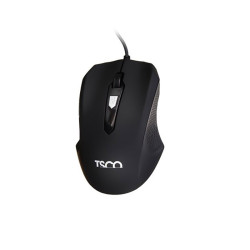 ماوس با سیم تسکو Tsco TM 282