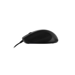ماوس با سیم تسکو Tsco TM 290N