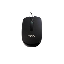 ماوس با سیم تسکو Tsco TM 297