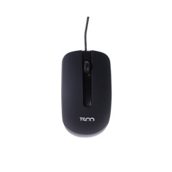ماوس با سیم تسکو Tsco TM 297