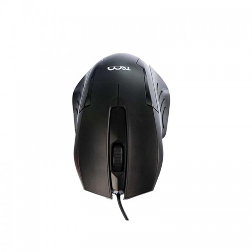 ماوس با سیم تسکو Tsco TM 299 ماوس با سیم تسکو Tsco TM 299