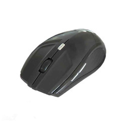 Tsco TM 606W Mouse