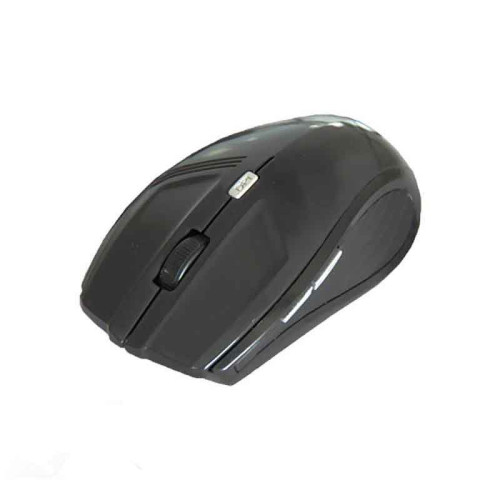 Tsco TM 606W Mouse