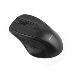 Tsco TM 612W Mouse